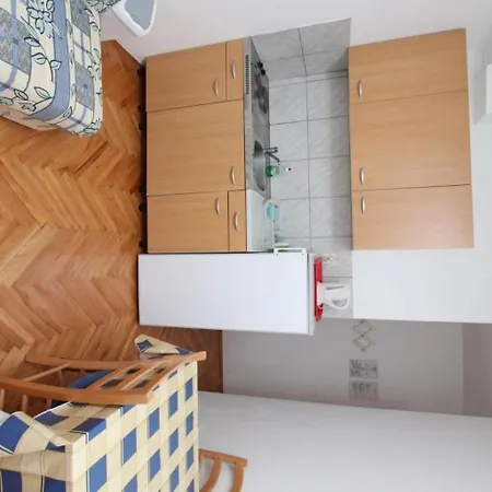 Daire Ap Lora 3 By Interhome