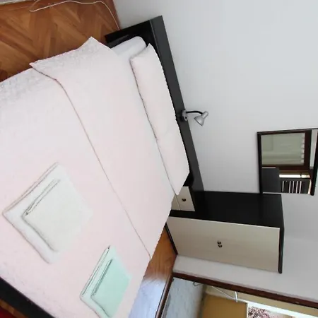 Ap Lora 3 By Interhome Daire *